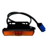 MelTruck® 2x LED Outline Light 130 x 32 x 14.5