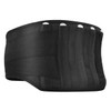 ORFOFE Lifting Back Brace Support Belt Lumbar Support Belt for