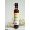 Benissimo Toasted Sesame Seed Oil, 8.45 Fluid Ounce
