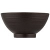 Ishida 67747 Japanese Soup Bowl, Brushed, Large, PC All-Purpose Bowl
