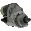 Gladiator NEW STARTER CASE LOADERS 580E 580K 590CK 590L 3904466