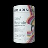 Nourished Skin+ Hydrate Nutrient Stacks 30 Gummies