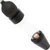 Combustion Leak Detector & Head Gasket Tester Kit (Test Fluid