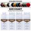 GC GAVENO CAVAILIA Teddy Fleece Plain King Size Fitted Sheets,