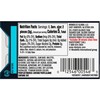 Dentyne Ice Winter Chill Sugar-Free Chewing Gum, 9 Packs of