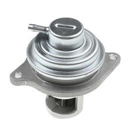EGR Valve Exhaust Gas Recirculation for Colt VI Z2 A Z3 A Forfour 454 Fortwo Cabrio Coupe 451 Year of Manufacture from 2004 6391400160