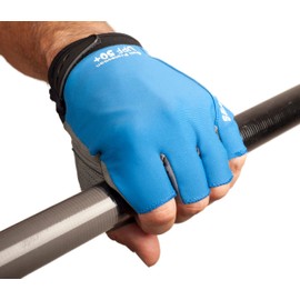 Sea to Summit Eclipse Paddle Glove, Medium