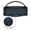 Ferbao Protective Case Cover for JBL Charge 4 / Charge