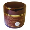 Crema De Tepezcohuite (tepezcobark), Con Colágeno (colageno)