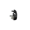 febi bilstein 15440 Door Handle, Pack of 1