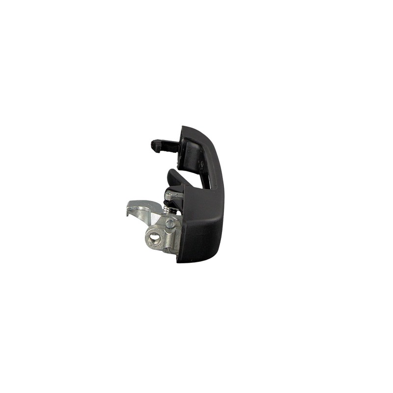 febi bilstein 15440 Door Handle, Pack of 1