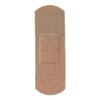 Curad Flex Fabric Adhesive Bandages, Bandage Size is 3/4" x