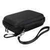 Lacdo External Hard Drive Case for Toshiba Canvio Basics/Canvio Flex/Canvio
