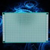 YWBL-WH Double Sided PCB Tinned Circuit Board 8 x 12