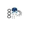 SunnySky X Series V3 X2305 V3 Brushless Motors(1450KV)