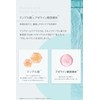LIHAW Clear Peel Care Mask, CICA x Corneum Care, Prevents