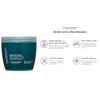 Alfaparf Milano Semi Di Lino Reconstruction Reparative Mask 500ml