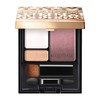 Maquillage Dramatic Styling Eyes S VI735 Soy Lavender Tea 0.1