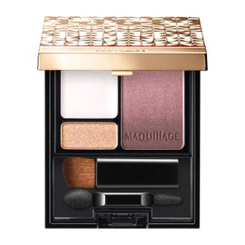 Maquillage Dramatic Styling Eyes S VI735 Soy Lavender Tea 0.1 oz (4 g)