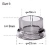 EROSPA Glans Ring / Ring – Foreskin Retention Ring –