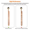 Kscjdg HE 90240 Tankless Water Heating Element for Ecosmart Eco
