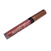 VICTORIA'S SECRET Metallic Glow Lip Shine - ROSE GOLD 0.11 oz
