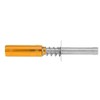 VGEBY1 RC Igniter, 80103 Engine Glow Plugs Starter Igniter RC