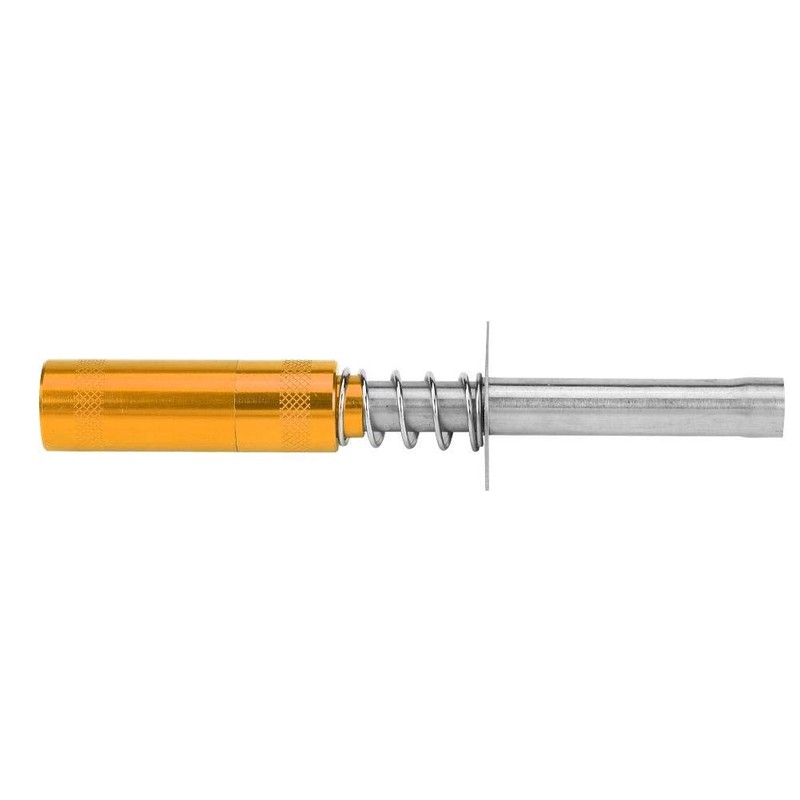 VGEBY1 RC Igniter, 80103 Engine Glow Plugs Starter Igniter RC