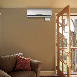 SFA 0042 Sanicondens Sani Clim Pack, 16 W, 220 V, Weiß, CLIMDECO2