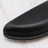 OTOTEC Right Side Centre Sliding Door Cover 91165732 4410240 ABS