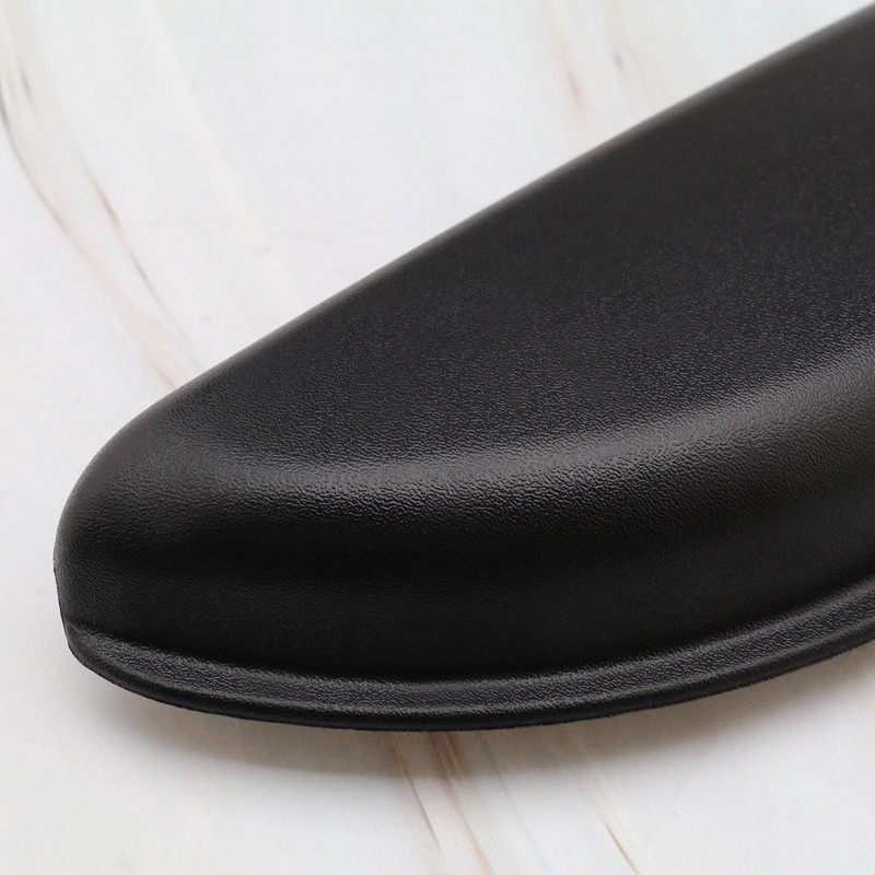 OTOTEC Right Side Centre Sliding Door Cover 91165732 4410240 ABS