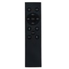 PERFASCIN Replacement Remote Control fit for Klipsch 1067744 Soundbar Remote