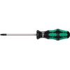 Wera 367 Torx Phillips Screwdriver 9X60 028033