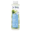 St Ives Body Wash Sea Salt Pacific Kelp 4P 22oz