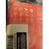 Fresh Brands Group, Inc. Hypergo Body Wipes - No Rinse