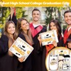 Duchong 2024 Graduation Gifts for Her Him, Best High School