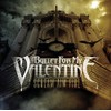 Bullet For My Valentine - Scream Aim Fire