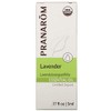 Pranarom, Essential Oil, Lavender.17 fl oz (5 ml)