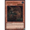 Yu-Gi-Oh! - Piercing Moray (GENF-EN082) - Generation Force - Unlimited