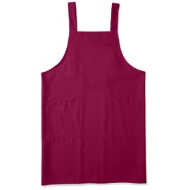 arbe BSS102 C-29 Apron, Bib