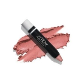 Mary Kay Limited Edition Mary Kay At Play Rose Gold 120915 Highlighting Stick