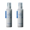 The Lab by Blanc Dou Low Molecular Hyaluronic Acid Calming+ Lotion 150ml x 2 Moisturizing, Soft, Moist Skincare / 더랩바이블랑두 저분자 히알루론산 카밍+ 로션 150ml x 2개 보습 수분 부드러운 촉촉한 스킨케어 피부관리