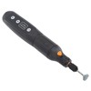 5 Speed 3.7V Mini Cordless Rotary Tool Mini Electric Grinder