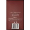 SK-II Facial Treatment Mask, 10 Pieces