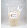 Stony Acres Maple Farm, Maple Cotton Candy Sugar Mix, 1