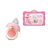 Delicious Party Pretty Cure Pretty Holic Pretty Up Blush Bright