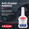 Carlube AdBlue Anti-Crystal Additive 300ml
