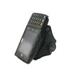 Wrist Mount Strap for Zebra WT6000 WT60B0 Handheld Computer Barcode