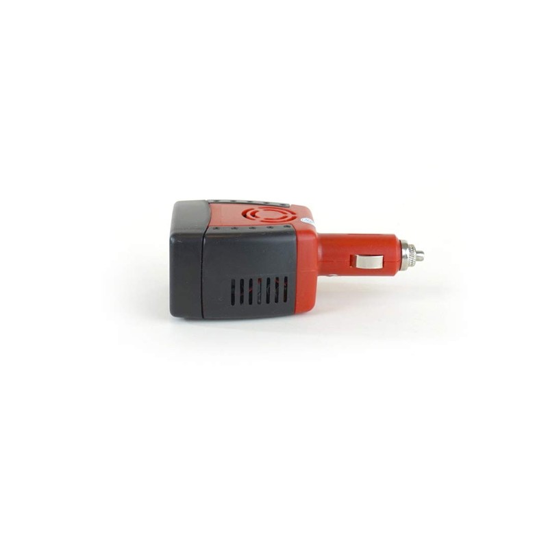 150 Watt Inverter
