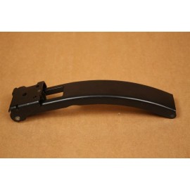 Aftermarket Products MERCEDES SPRINTER W906 2007-2018 Rear Door Check Strap Stopper 9067600228 DODGE